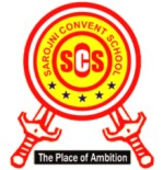 SAROJNI CONVENT SCHOOL & COLLEGE
